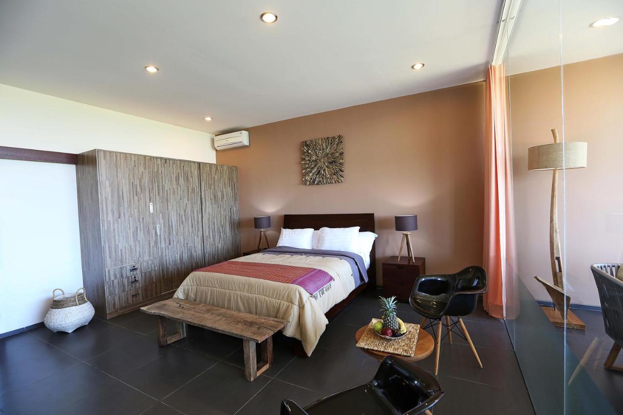 Williams Place Apartment Bali Kuta Lombok Exteriör bild